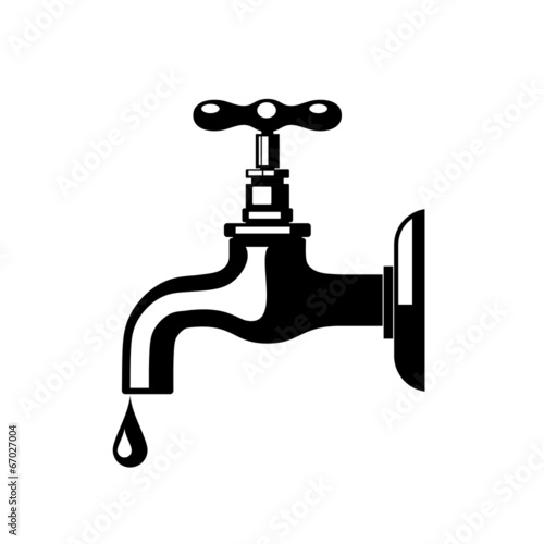 Wasserhahn0307a
