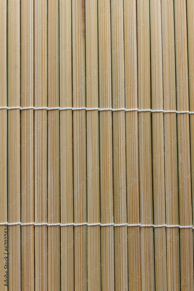 Nature bamboo - background Nature bamboo - background