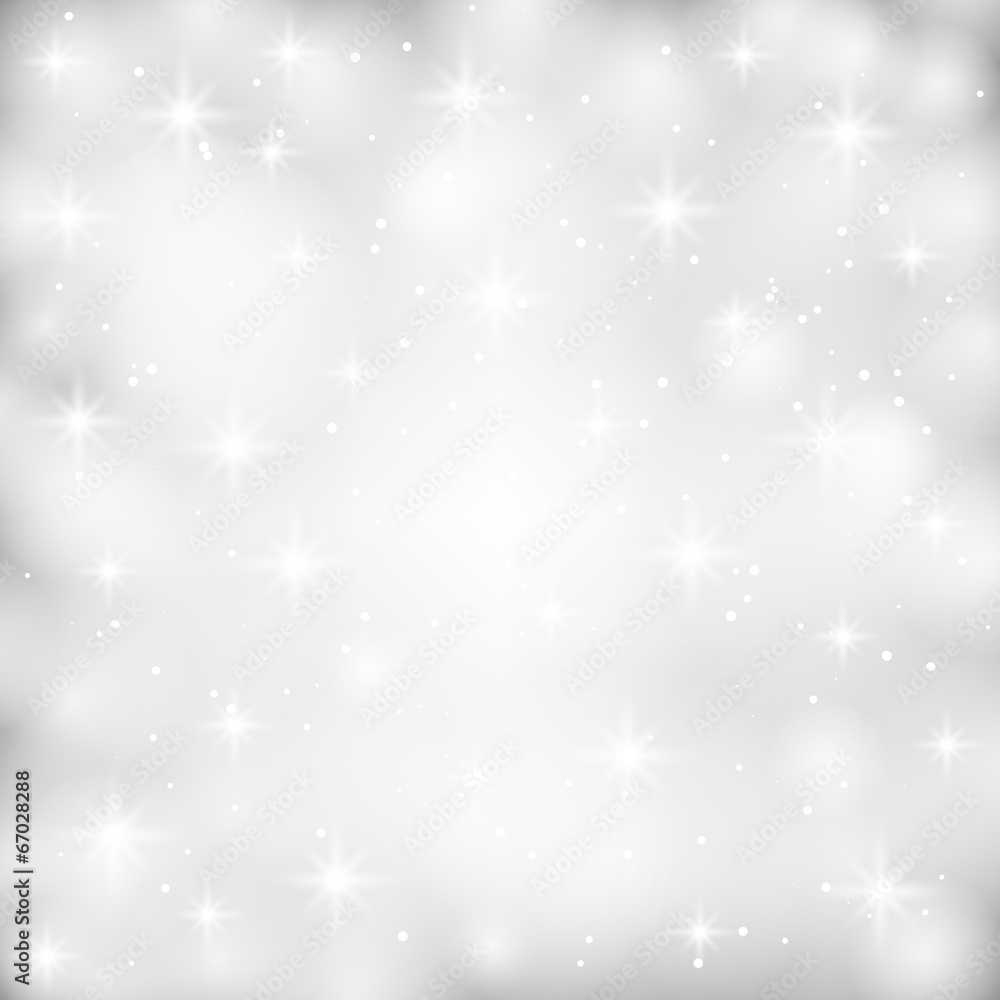 shiny background Adobe Stock