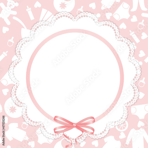 baby shower