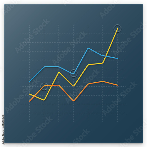 Business Graph