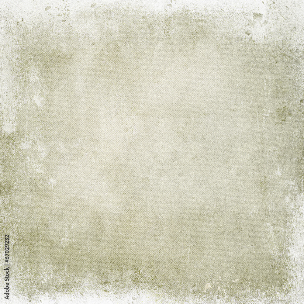 Obraz premium Grunge background or texture