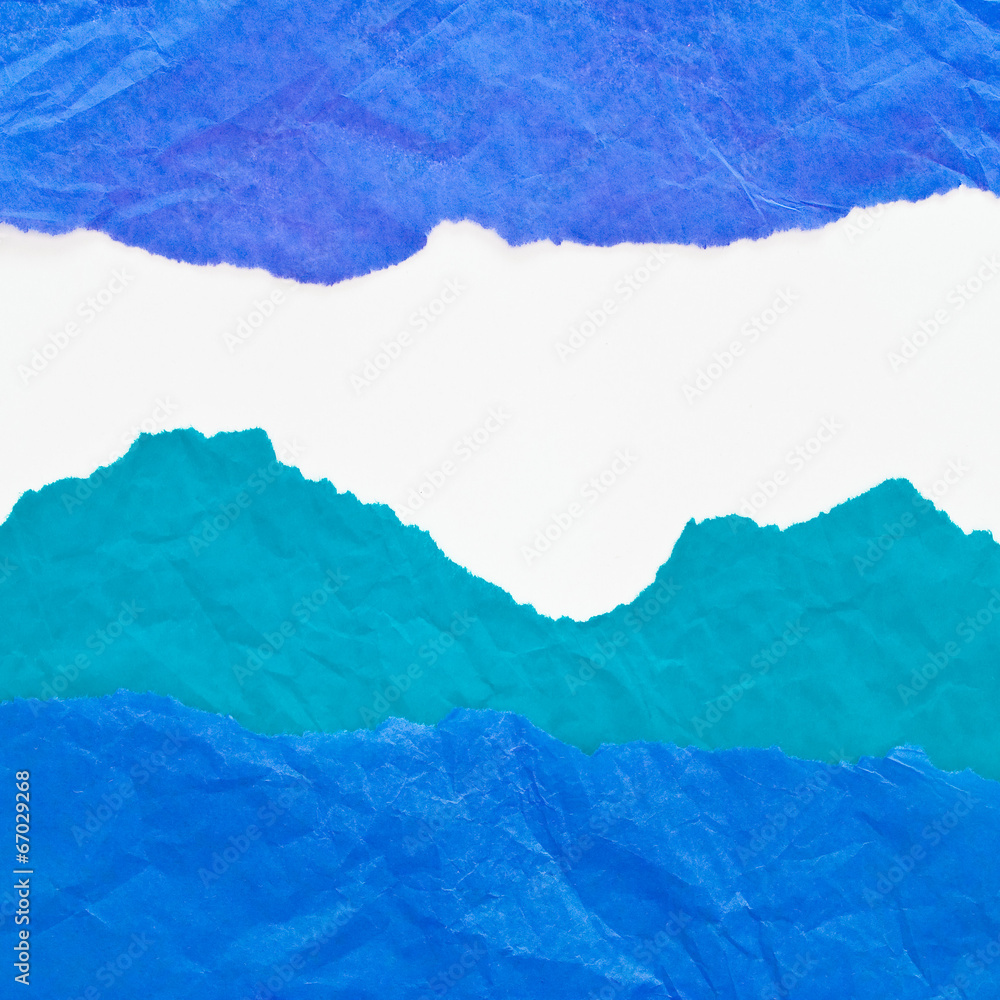 paper design paper design