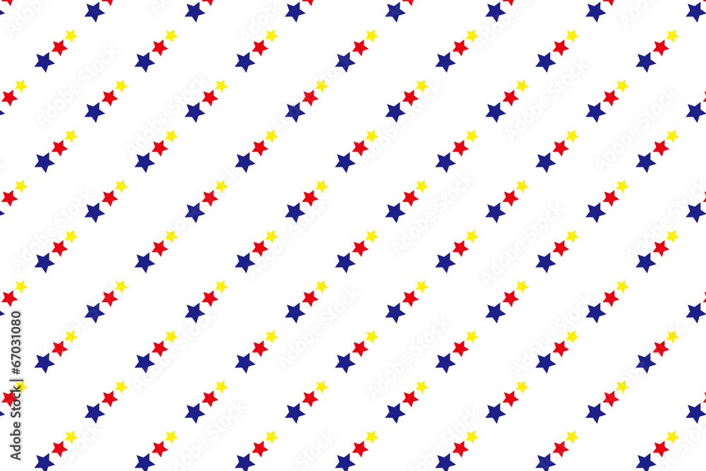 Fototapeta premium #Background #wallpaper #Vector #Illustration #design #ciip_art #art #free #freesize star shaped pattern,stardust,starburst,sparkle,Entertainment,show business,happy,party,cute,funny image ,copy space