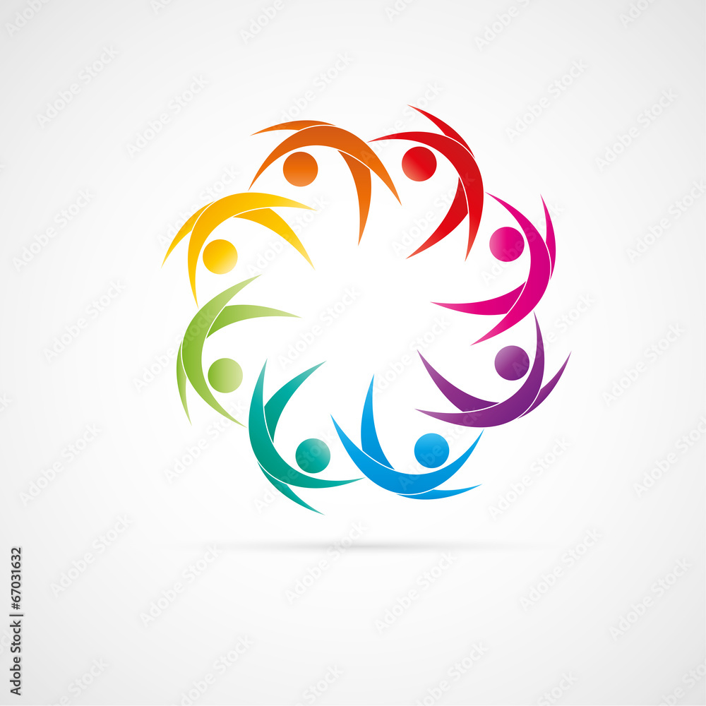logo design logo design