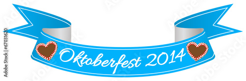 Oktoberfest 2014