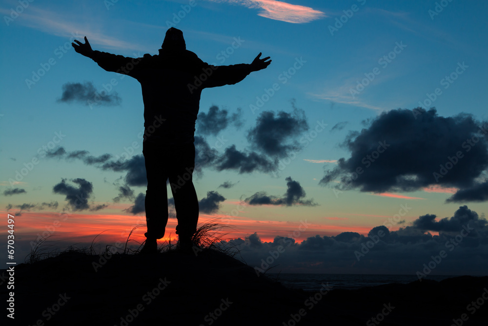 Man Of Worship Man Of Worship