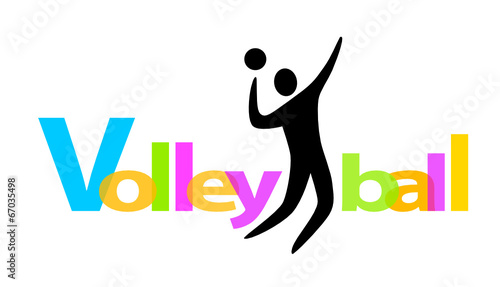 Volleyball - 53