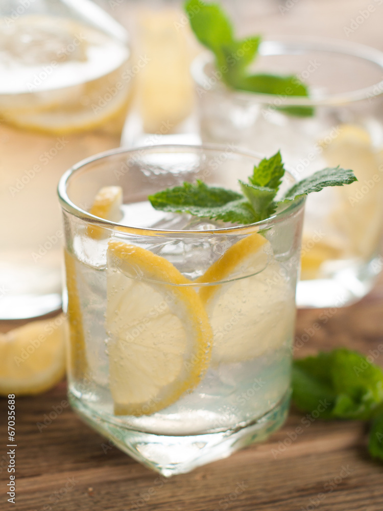 fresh lemonade fresh lemonade