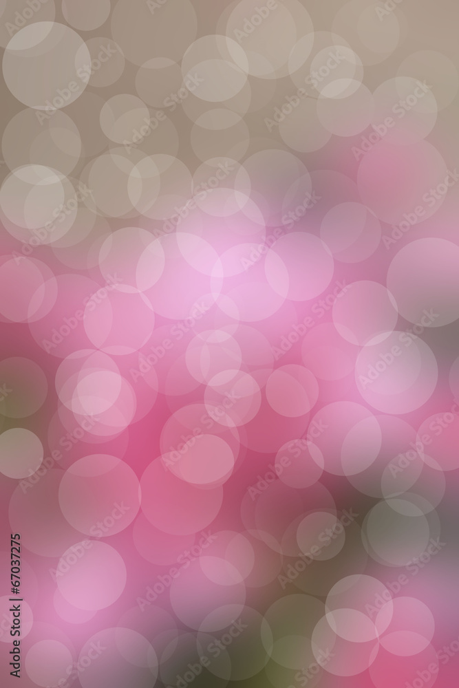 blurred colorful background - beautiful texture blurred colorful background - beautiful texture