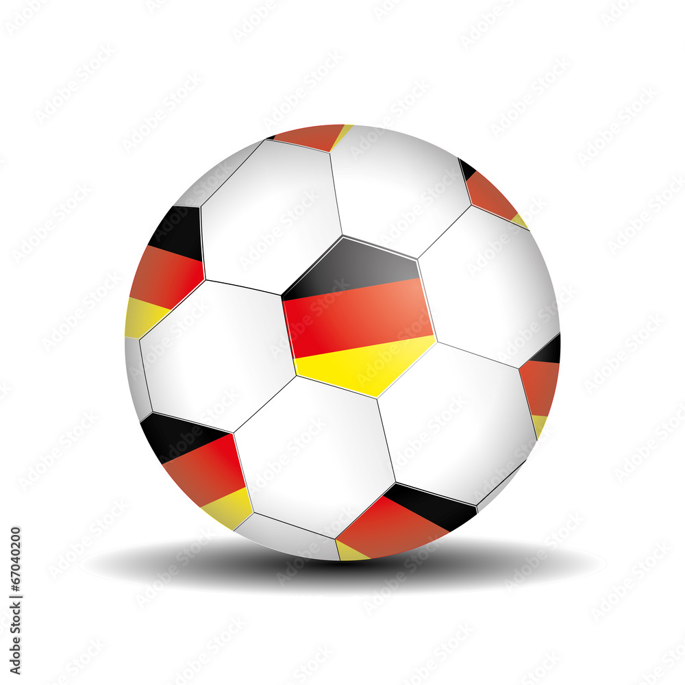 Fußball Fussball WM EM Sport Soccer Deutschland Germany