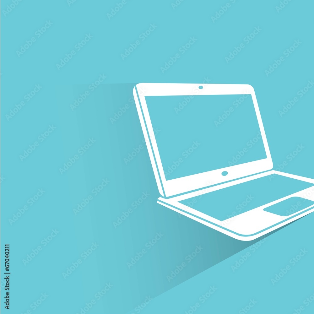 computer computer