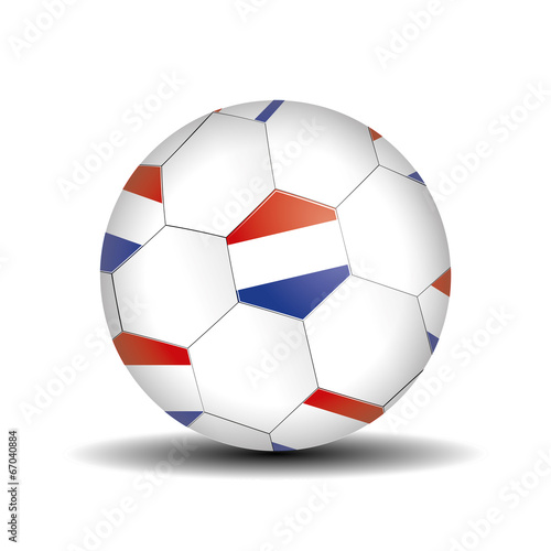 Fu  ball Fussball WM EM Sport Soccer Niederlande Holland