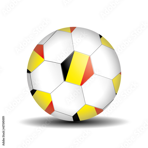 Fu  ball Fussball WM EM Sport Soccer Belgien Belgia