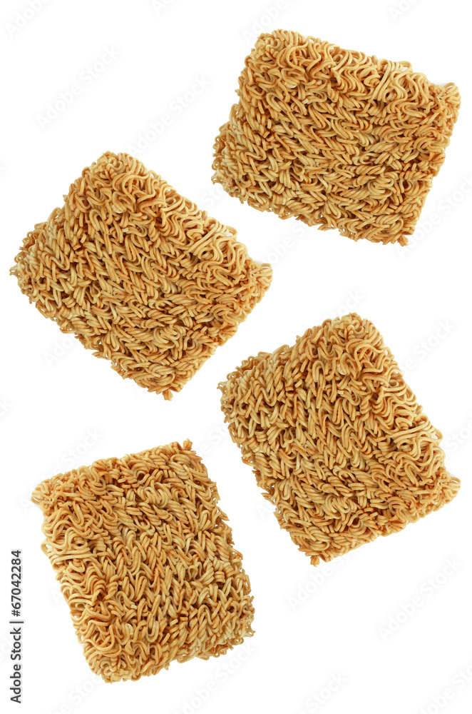 instant noodle instant noodle