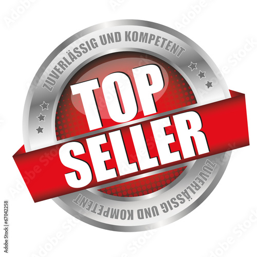 seller