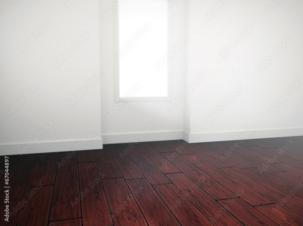 illuminated interior background with depth of field illuminated interior background with depth of field
