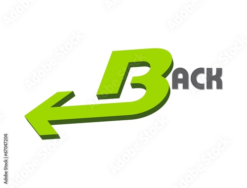 Free Download object element illustration - GFXLoad