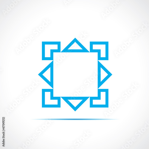 Logo thalasso