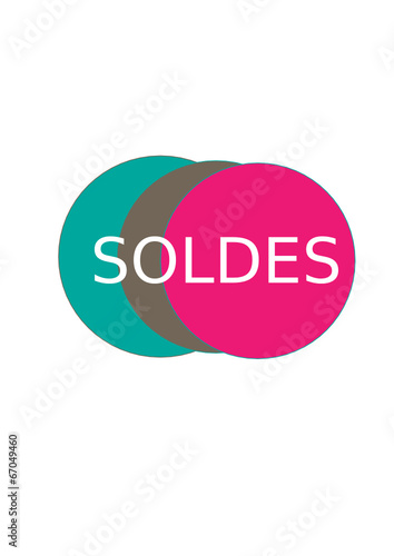 soldes