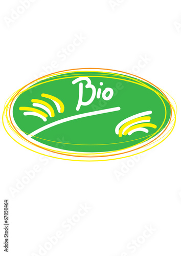 bio