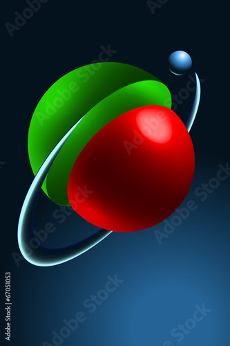 Aufbruch