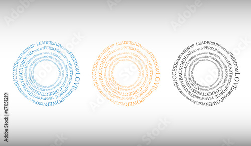 wordcloud