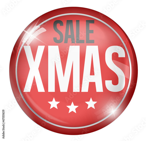xmas sale