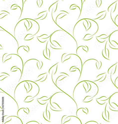 Seamless pattern