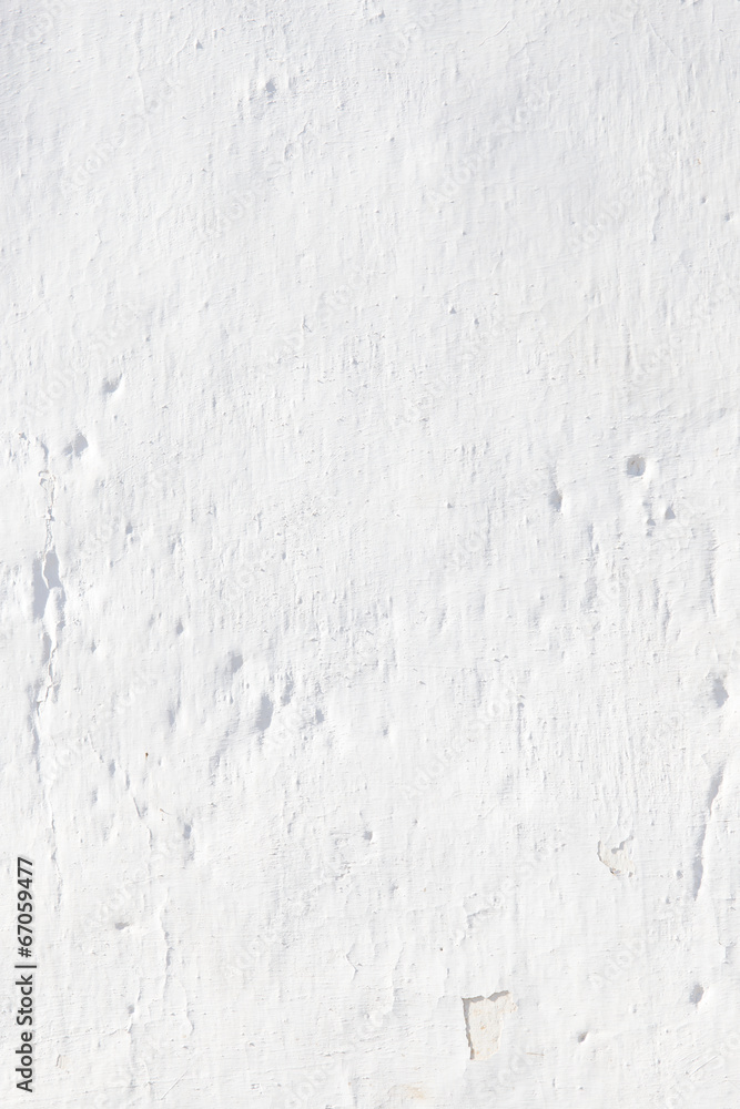 white wall as background white wall as background