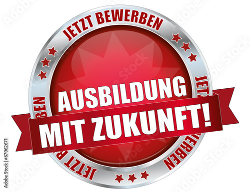 button