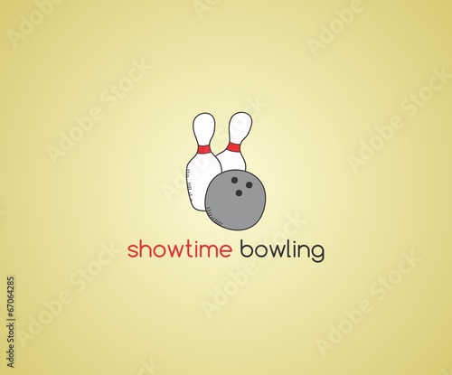 sports icon theme