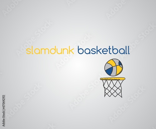 sports icon theme