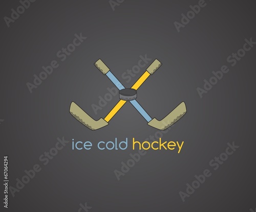 sports icon theme