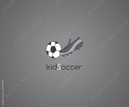 sports icon theme