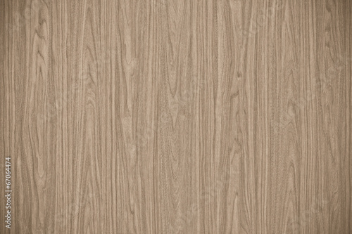 wood texture with natural wood pattern