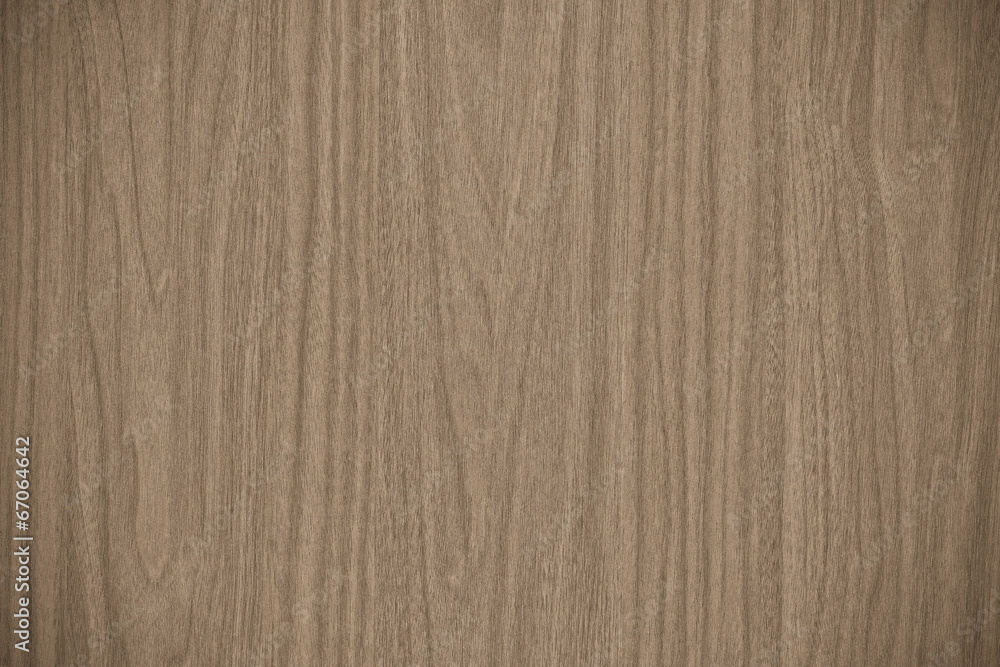 Naklejka premium wood texture with natural wood pattern
