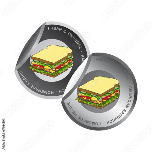 food and drink restaurant theme