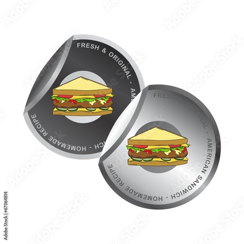 food and drink restaurant theme