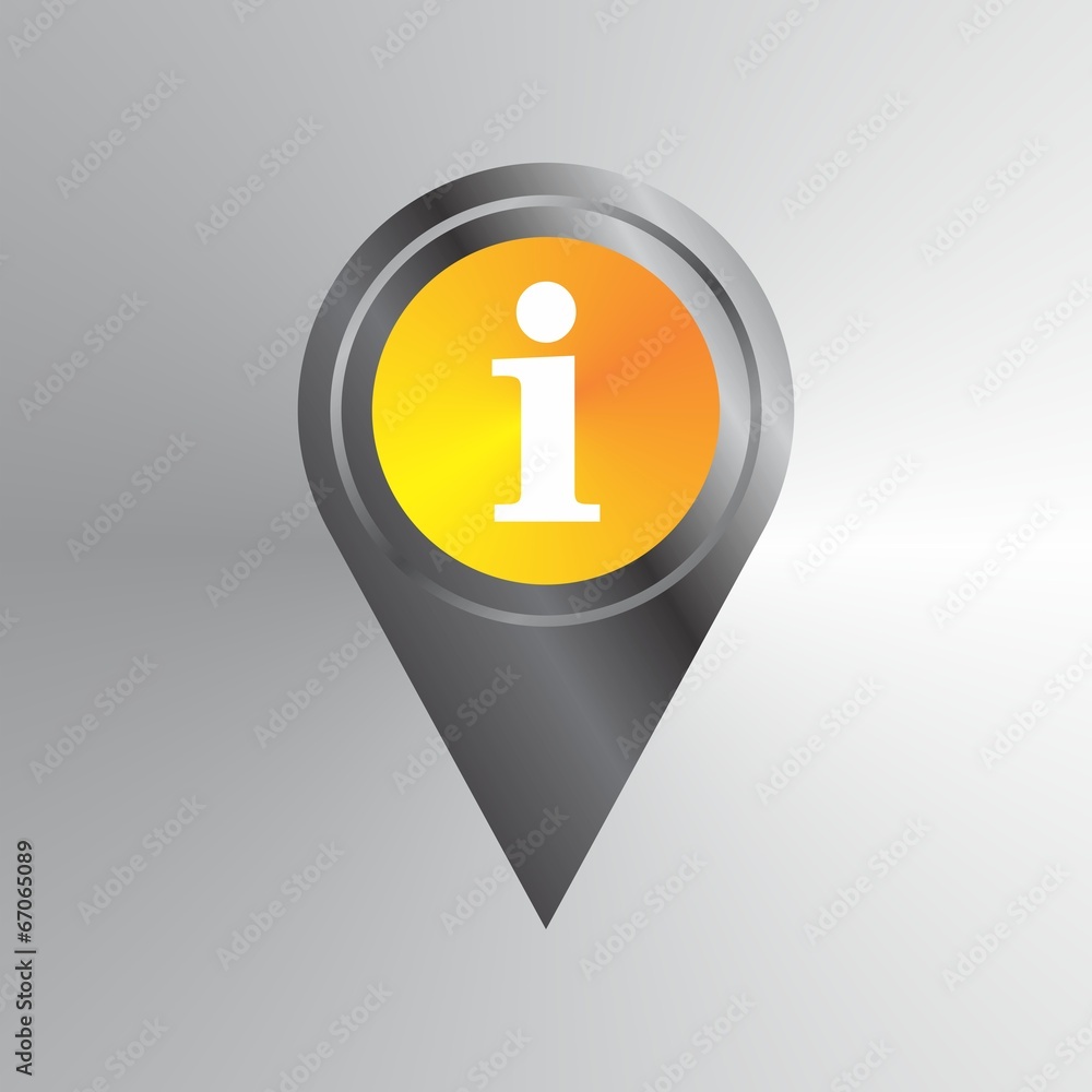 map icon theme map icon theme
