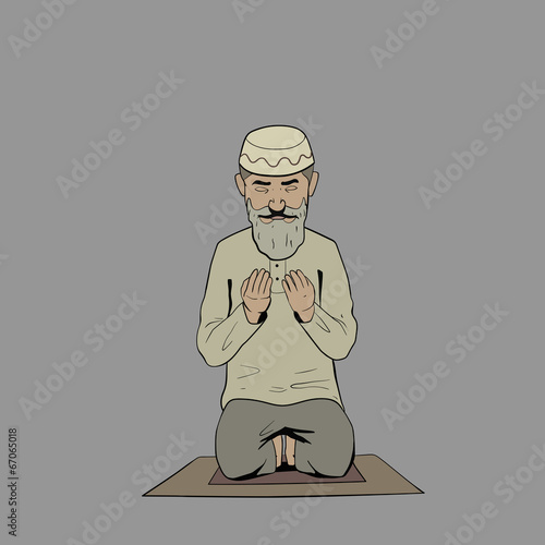 ramadan