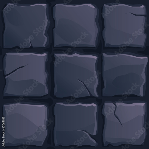 Stone Texture