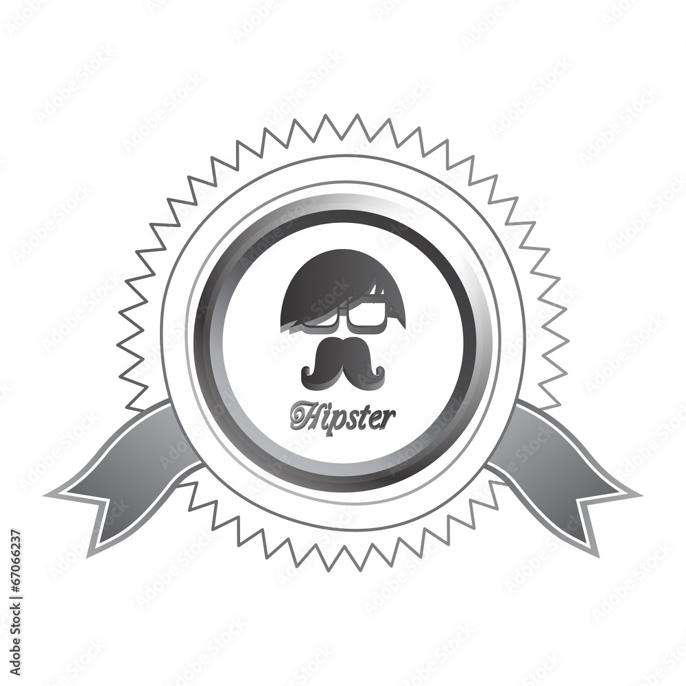 whiskers mustache guy avatar whiskers mustache guy avatar