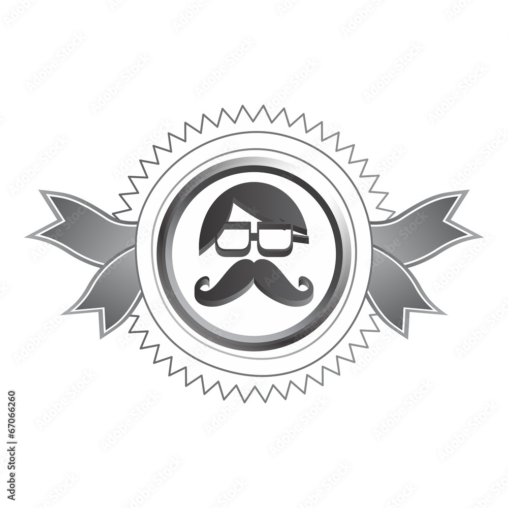 whiskers mustache guy avatar whiskers mustache guy avatar