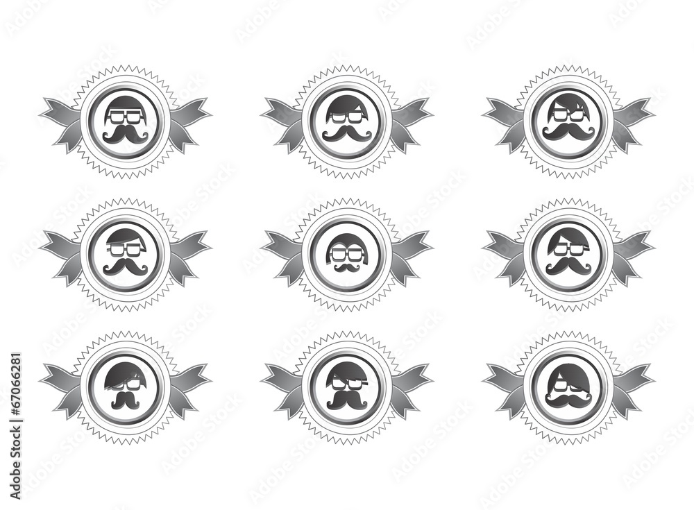 whiskers mustache guy avatar whiskers mustache guy avatar