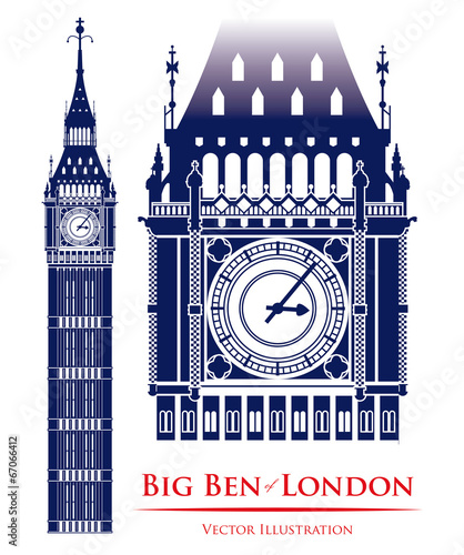 London design