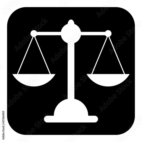 Scale icon