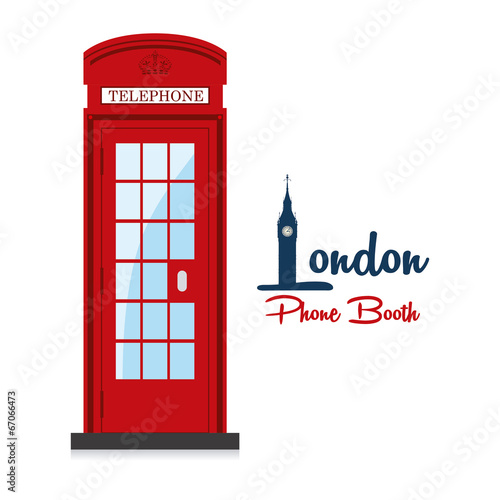 London design
