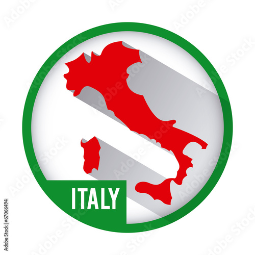 Italy design photo