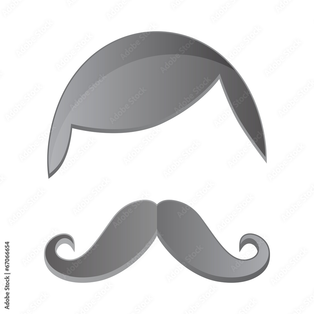 whiskers mustache guy avatar whiskers mustache guy avatar